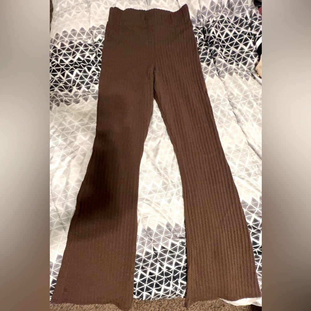 Women’s Pants
